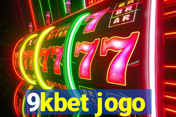 9kbet jogo